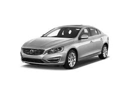 Volvo S60/V60  Y20, 2010-2013