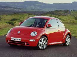 vw/new_beetle_1c+9c+1y-98-05